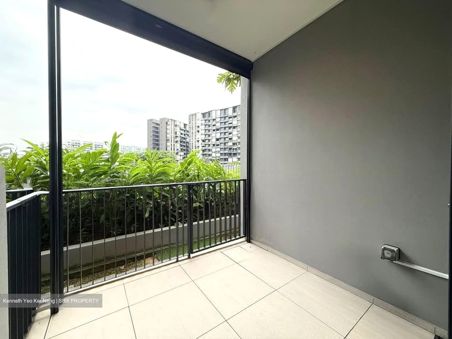 Bidadari Park Drive (D13), Apartment #574582991